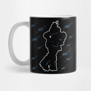 Mei Mug